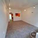 문화로 89번길 이미지