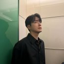 은수 이미지