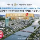 마포구청역약국 네이버블로그