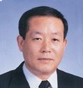 (주)제주연합상사 티스토리