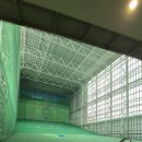 신세계골프 앞 이미지