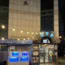 논현2-109 이미지