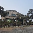 도월정 네이버블로그