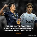 이번 클럽월드컵에서 레알 마드리드가 발견한 보물.gif 이미지