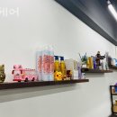 EJ헤어 - 당진시 대덕1로 125-36 | EJ헤어