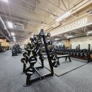 프랜드24시 이미지