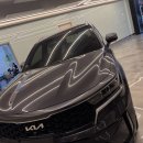 이동점 현대자동차 이미지