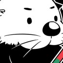 99사이트 이미지