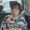 자매떡방앗간 - 구미시 선산대로 157 | 자매떡방앗간