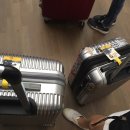 보라카이 여행 1 (필리핀 항공, 깔리보 공항, 카사 필라 리조트, 화이트비치, 디몰 맛집, 디몰 할로위치...