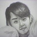 연필스케치 Daum카페