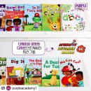 뉴-리더스 이미지