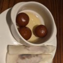 어반키친(Urban kitchen)