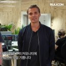 샤크스튜디오 이미지