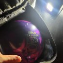 퍼플라이노 이미지