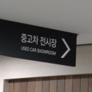 대세연