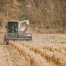 상주시 조합공동사업법인 이미지