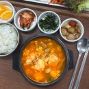 동문한식뷔페 이미지