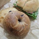 [동탄 베이글 맛집] 현스베이글스퀘어 포장 후기🥯