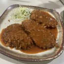 형분식한식 이미지