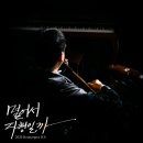 디 에이치 에스 이미지