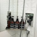 이끌림호텔 이미지