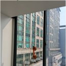 화정천서로6길 이미지