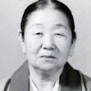 부원세탁 이미지