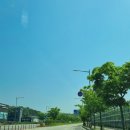 31 | [오산] 아스달연대기 촬영장 다녀온 후기 예약링크 예약정보