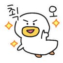 대동상회 이미지