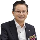 농구장3면 이미지