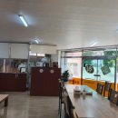 고향칡냉면 이미지