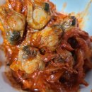 더바른짬뽕 이미지