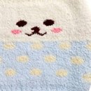핑코 | 🤰 [내돈내산] 배가 따뜻해야 합니다!ㅣ러브핑코 임부용 캐릭터 니트 배워머 후기