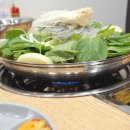 맛나감자탕 명지국제신도시점 이미지