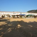완도신지중학교 이미지