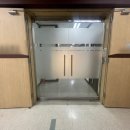 SK테크노파크 이미지