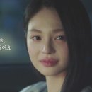 닥터신