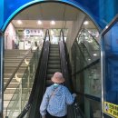 한사랑약국 | 수영구 보건소 보건증 발급 후기