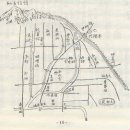 최익한시집: 30. 南村居址 懷古(1938.12.25.) 이미지