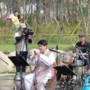 (주)미토리