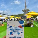 대전사이언스페스티벌 후기 : 과학축제와 피크닉 즐기고 DCC성심당 들리기!