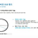 아이비전 안경 이미지