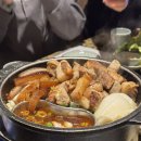 수영-305 이미지