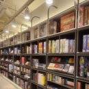 취향의공간 | 🎲 보드게임 + OTT 완결판! 더홀릭보드게임카페 취향저격 공간 후기 ✨