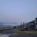 멍스테이펜션 이미지