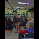 금빛사랑채어르신주야간보호센터 | 안산, 주간보호센터, 추천!} 늘푸른사랑채 주야간보호센터 시흥정왕점 안산 주간보호센터, 무료 입소 가능