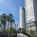 원당대로 이미지