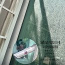 에브리렌탈 | 빌리닷컴 에브리봇 창문 청소기 렌탈 후기 아파트 셀프청소