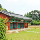 용인향교 이미지